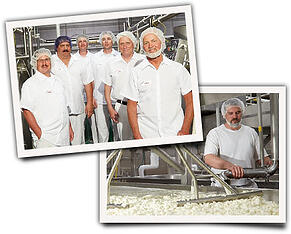 baker-cheese-team.jpg
